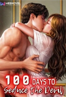 100 Days to Seduce the Devil