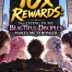 10x Rewards: Investing In My Beautiful Disciples Makes Me Stronger