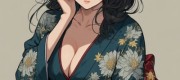 10x Rewards: Novel's Extra's Cultivation Stealing System