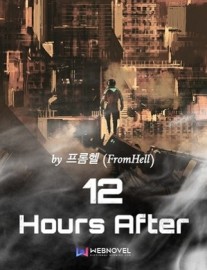 Read 12 Hours After Online