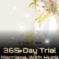 365-Day Trial Marriage With Hunk: Wife’s A Little Wild