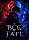 A Bug In Fate