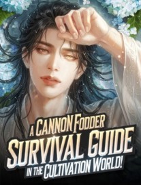 Read A Cannon Fodder Survival Guide In The Cultivation World! Online