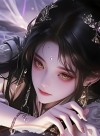 A Cunning Pervert in the Cultivation World