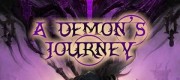 A Demon's Journey