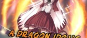 A Dragon Idol's Reincarnation Tale