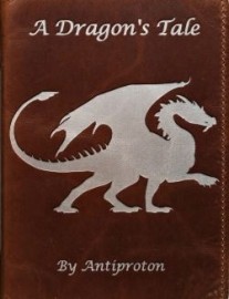 Read A Dragon’s Tale Online