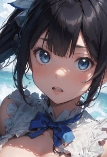 Read A Hentai System in the World of Danmachi Online