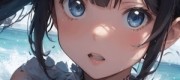 A Hentai System in the World of Danmachi