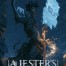 A Jester's Divinity