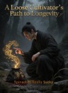 A Loose Cultivator's Path to Longevity