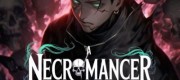 A Necromancer's Guide to Clearing a Game Like Tower