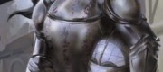 A Perverted Path to Victory