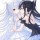 A Righteous Demon Girl and the Angel She’ll Never Meet