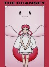A Saga of Tanya the Chansey