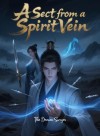 A Sect from a Spirit Vein