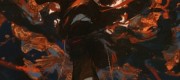 A Tale of Forgotten Gods