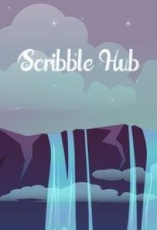 Read A unique race in the world? Chapter 32 - NOVGO.NET