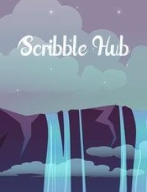 Read A unique race in the world? Online