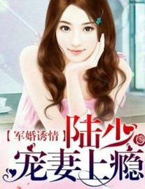 Read A Warm Wedding and A New Bride of Young Master Lu Online