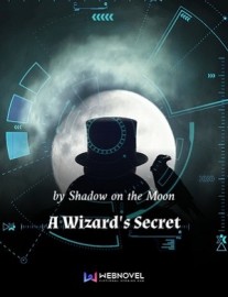 Read A Wizard’s Secret Online