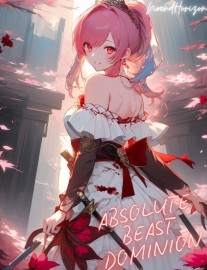 Read Absolute Beast Dominion Online