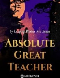 Read Absolute Great Teacher Online