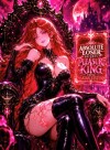 Absolute Loser Becomes The Pleasure King Using Satan System