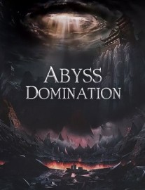 Read Abyss Domination Online