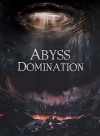Abyss Domination