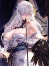 Abyss of Dual Cultivation: Goddess's Lust system