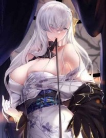 Read Abyss of Dual Cultivation: Goddess's Lust system Online