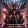 **'Abyssal Sovereign: The Demon's Dominion'**