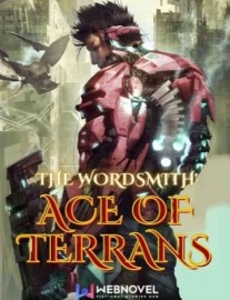 Read Ace Of Terrans Online