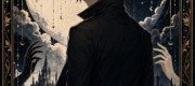 Administrator Of A Broken World