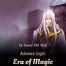 Advance Login: Era of Magic