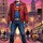 Adventures of Superguy
