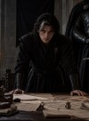 Aemon of Dragonstone