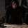 Aemon of Dragonstone