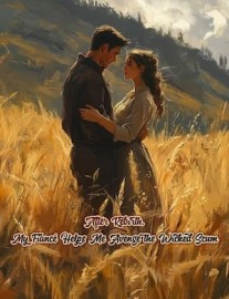 Read After Rebirth, My Fiancé Helps Me Avenge the Wicked Scum Online