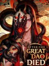 After the Great Dao Died