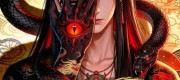 After the Great Dao Died