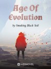 Age of Evolution