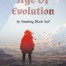 Age of Evolution
