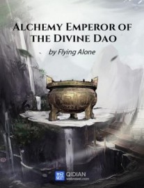 Read Alchemy Emperor of the Divine Dao Online