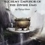 Alchemy Emperor of the Divine Dao