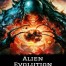 Alien Evolution System