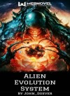 Alien Evolution System