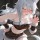 All My Summons Become Divine Girls