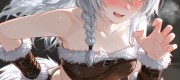 All My Summons Become Divine Girls
